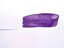 Load image into Gallery viewer, J Herbin 1798 Anniversary Ink - Amethyste de L'Oural