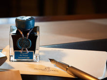 Load image into Gallery viewer, J Herbin 1798 Anniversary Ink - Kyanite du Nepal