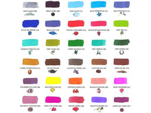 Load image into Gallery viewer, J. Herbin Ink Bottle - 10 ML