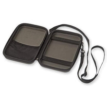 Load image into Gallery viewer, Journey Hard Pouch - Medium
