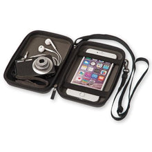 Load image into Gallery viewer, Journey Hard Pouch - Medium