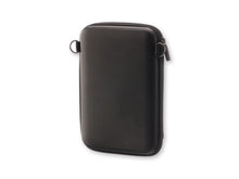 Load image into Gallery viewer, Journey Hard Pouch - Travel Kit