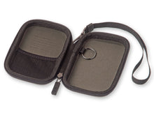 Load image into Gallery viewer, Journey Hard Pouch - X Small