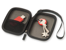 Load image into Gallery viewer, Journey Hard Pouch - X Small