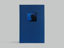 Load image into Gallery viewer, Kolo Hudson 3up Photo Album - Ocean