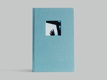 Load image into Gallery viewer, Kolo Hudson 3up Photo Album - Red