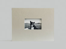 Load image into Gallery viewer, Kolo Newport Photo Album Scrapbook - Red