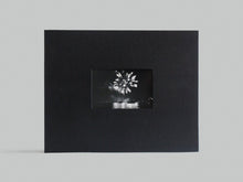 Load image into Gallery viewer, Kolo Newport Photo Album Scrapbook - Red