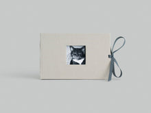 Load image into Gallery viewer, Kolo Noci Photo Album Brag Book - Chartreuse