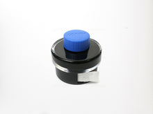 Load image into Gallery viewer, Lamy Bottled Ink