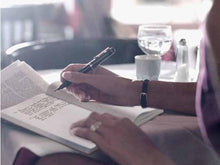 Load image into Gallery viewer, Leuchtturm 1917 5 Year Memory Journal
