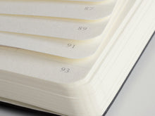 Load image into Gallery viewer, Leuchtturm 1917 Notebook: Bullet Journal Edition