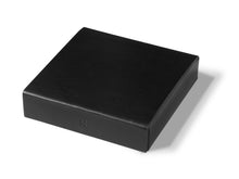 Load image into Gallery viewer, LGNDR Leather Desktop Box