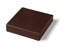 Load image into Gallery viewer, LGNDR Leather Desktop Box