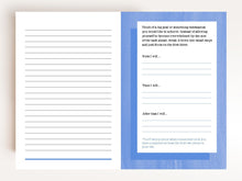 Load image into Gallery viewer, Live More Each Day