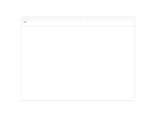Load image into Gallery viewer, Maruman Mnemosyne Notebook - A5 Blank