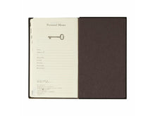Load image into Gallery viewer, Midori 5 Years Diary