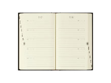 Load image into Gallery viewer, Midori 5 Years Diary