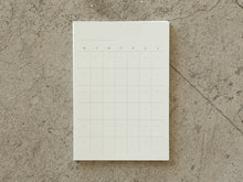 Load image into Gallery viewer, MIdori MD Diary Stickers