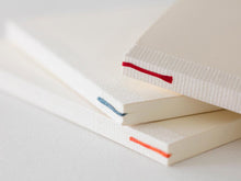 Load image into Gallery viewer, Midori MD Notebook A4 Blank
