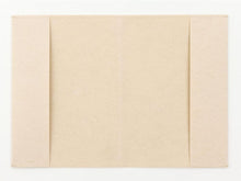 Load image into Gallery viewer, Midori MD Notebook A5 Paper Cover