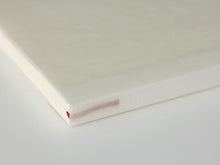Load image into Gallery viewer, Midori MD Notebook A6 Blank