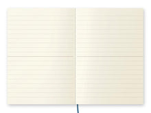 Load image into Gallery viewer, Midori MD Notebook A6 Ruled