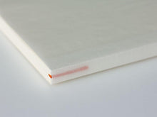 Load image into Gallery viewer, Midori MD Notebook B6 Slim Blank
