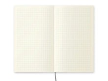 Load image into Gallery viewer, Midori MD Notebook B6 Slim Grid