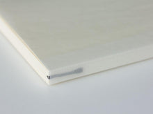 Load image into Gallery viewer, Midori MD Notebook B6 Slim Grid