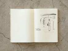 Load image into Gallery viewer, MIdori MD Notebook Journal A5 Dot Grid