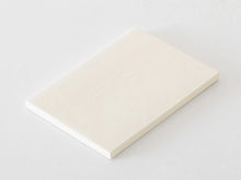 Load image into Gallery viewer, MIdori MD Notebook Journal A5 Frame