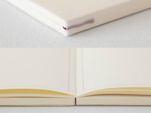 Load image into Gallery viewer, MIdori MD Notebook Journal A5 Frame