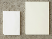 Load image into Gallery viewer, Midori MD Paper Pad A4