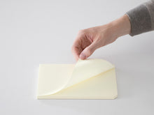 Load image into Gallery viewer, Midori MD Paper Pad A5