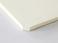 Load image into Gallery viewer, Midori MD Paper Pad A5