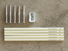 Load image into Gallery viewer, Midori MD Pencil Drawing Kit