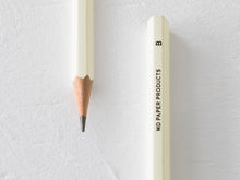 Load image into Gallery viewer, Midori MD Pencils 6 Piece Set