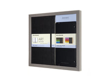 Load image into Gallery viewer, Moleskine Art Color Sketching Kit