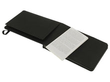 Load image into Gallery viewer, Moleskine Black Page Album