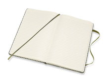 Load image into Gallery viewer, Moleskine Blend Hardcover Notebooks