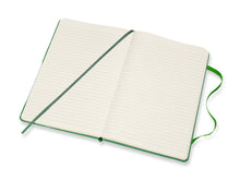 Load image into Gallery viewer, Moleskine Bob Dylan Limited Edition Notebooks