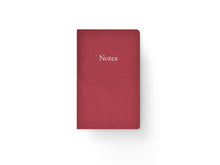 Load image into Gallery viewer, Moleskine Cahier Journal - Green