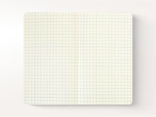 Load image into Gallery viewer, Moleskine Cahier Journal - Red