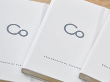 Load image into Gallery viewer, Moleskine Classic Hardcover Notebook - White