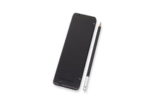 Load image into Gallery viewer, Moleskine Drawing Pencil Set
