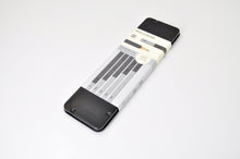 Load image into Gallery viewer, Moleskine Drawing Pencil Set