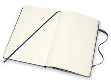 Load image into Gallery viewer, Moleskine Harry Potter Limited Edition Notebook Series