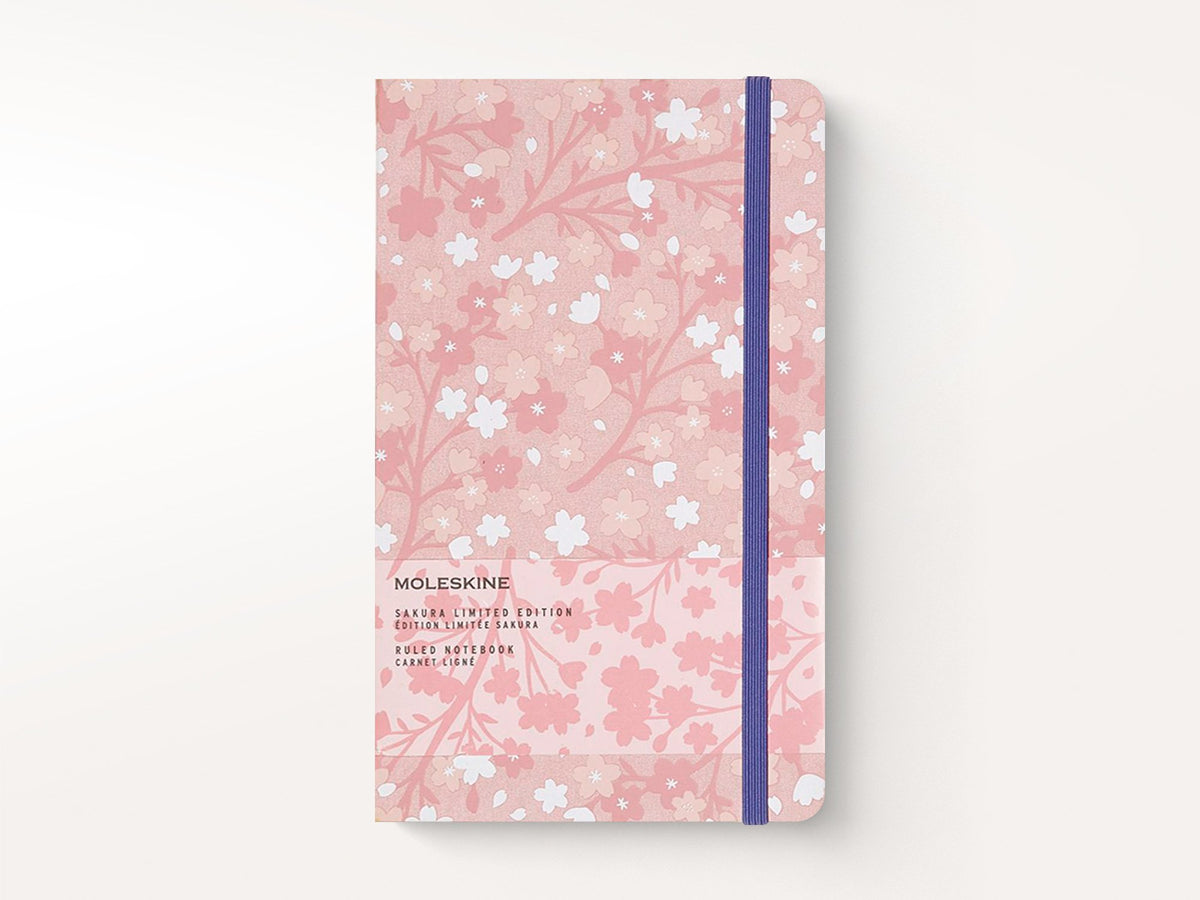 ◆桜❀◆ R フォスフラムの希望 さくら 販売 | [G13] テンス
