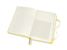 Load image into Gallery viewer, Moleskine Passion Journal - Baby